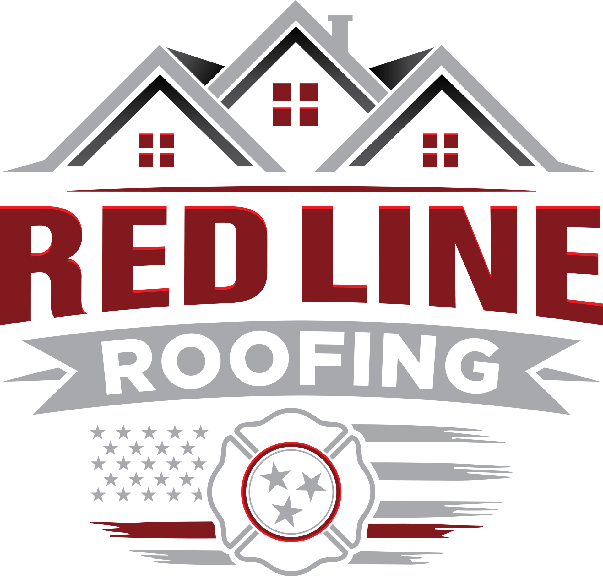 Expert Roofing in Dickson, TN | Red Line Roofing